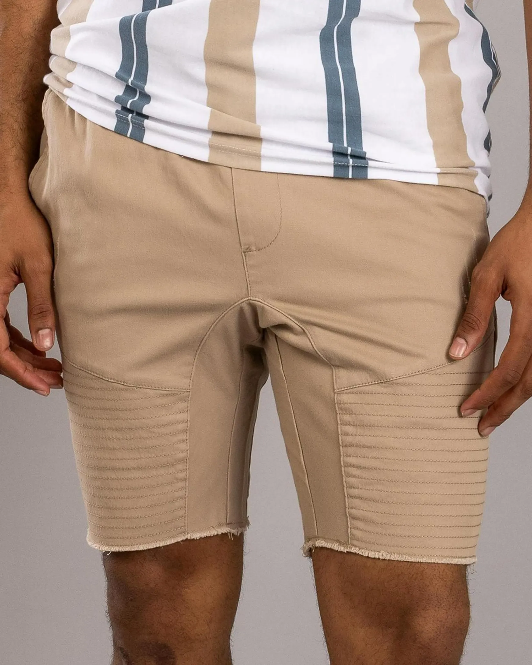 Laneway Walk Shorts