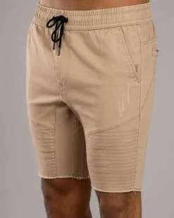 Laneway Walk Shorts