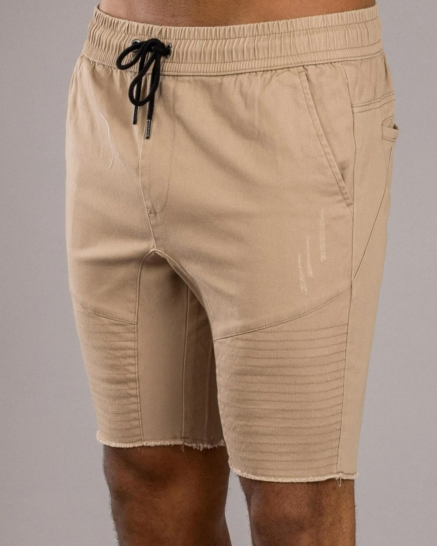 Laneway Walk Shorts
