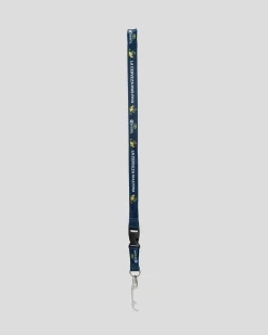 Lanyard