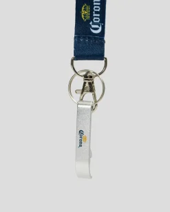 Lanyard