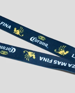 Lanyard