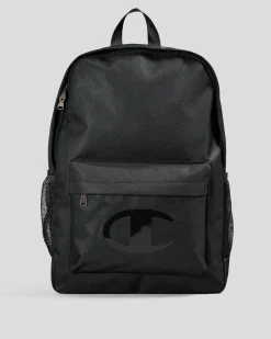 Large Backpack