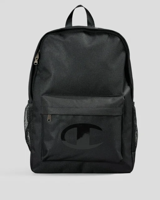 Large Backpack
