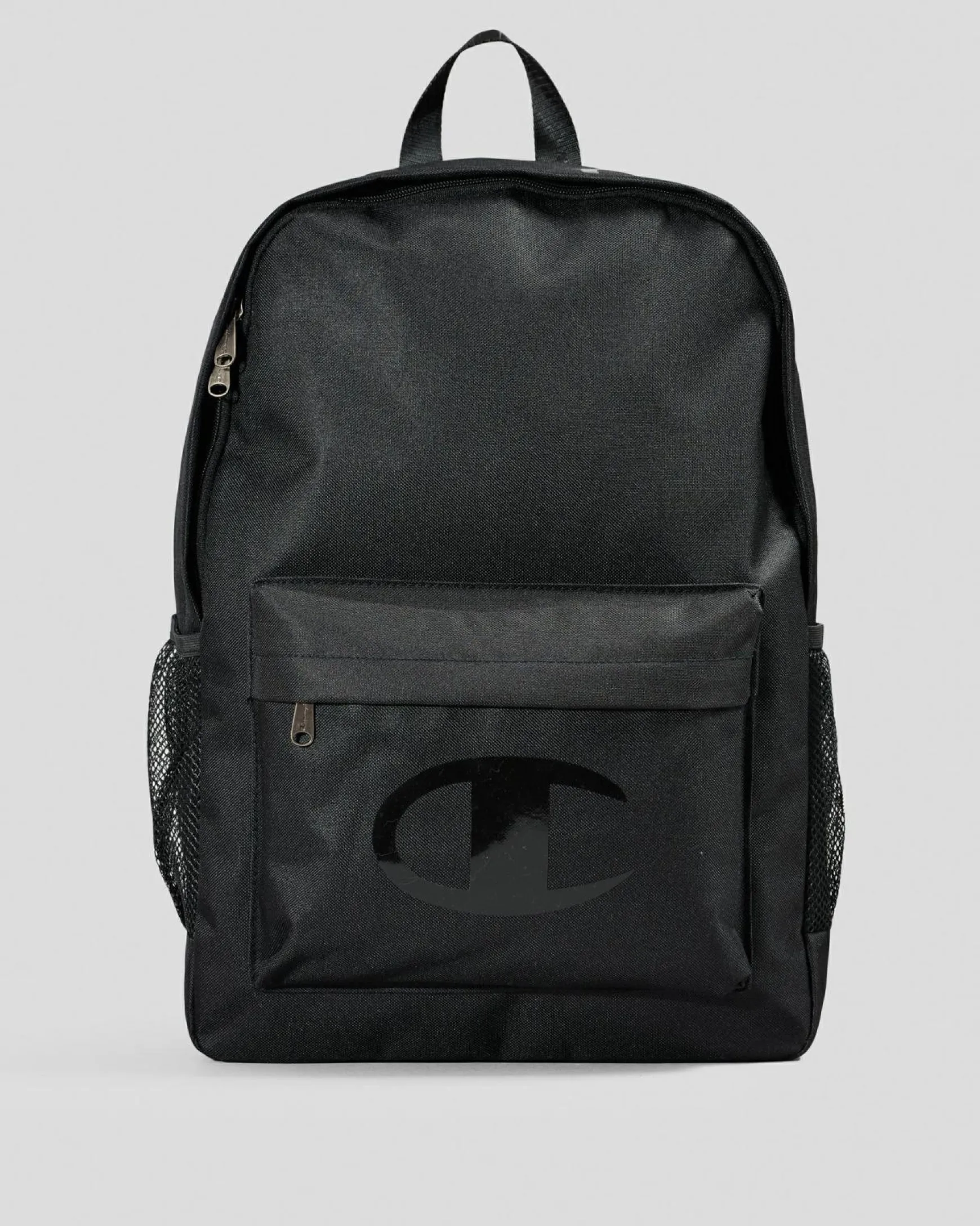 Large Backpack