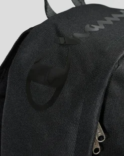 Large Backpack