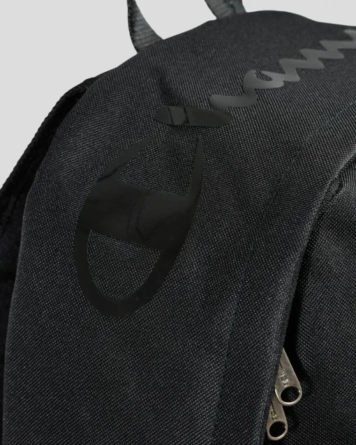 Large Backpack
