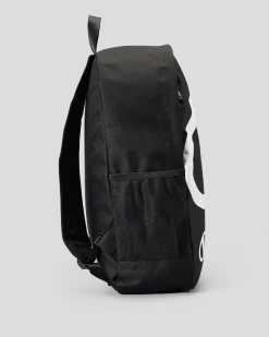Large Graphic Backpack