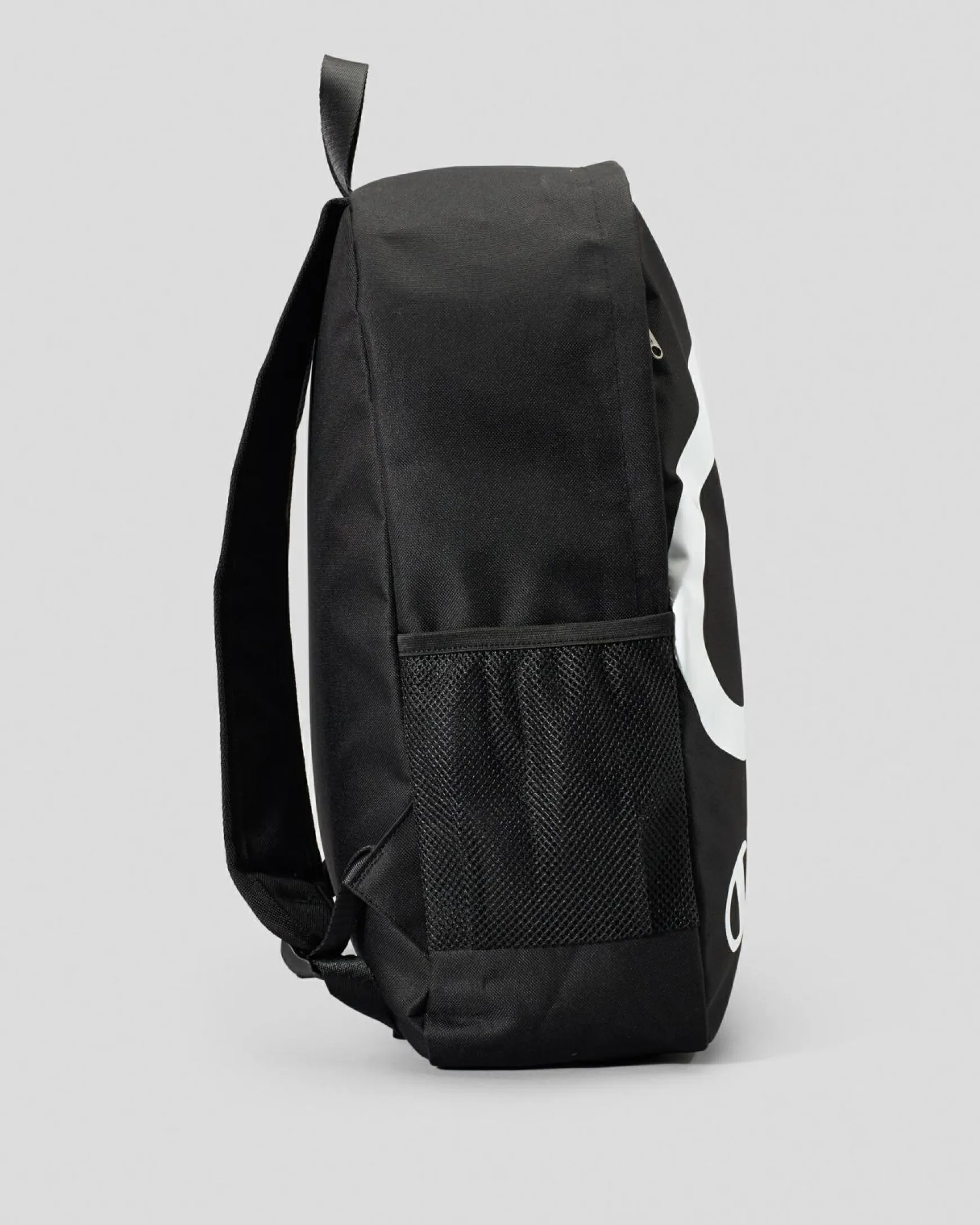 Large Graphic Backpack