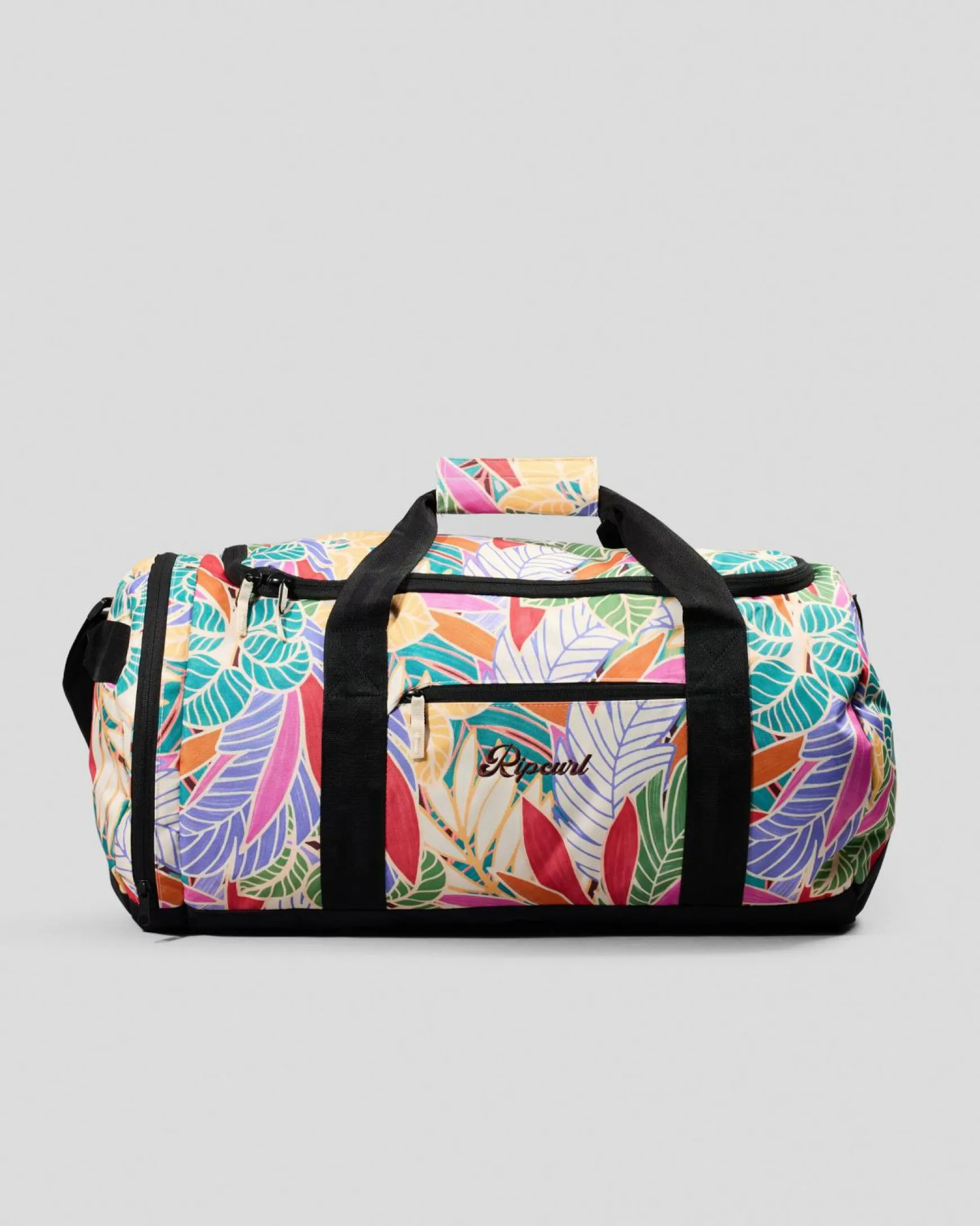 Large Packable Travel Bag