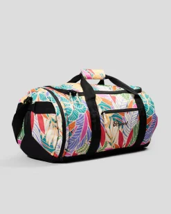 Large Packable Travel Bag