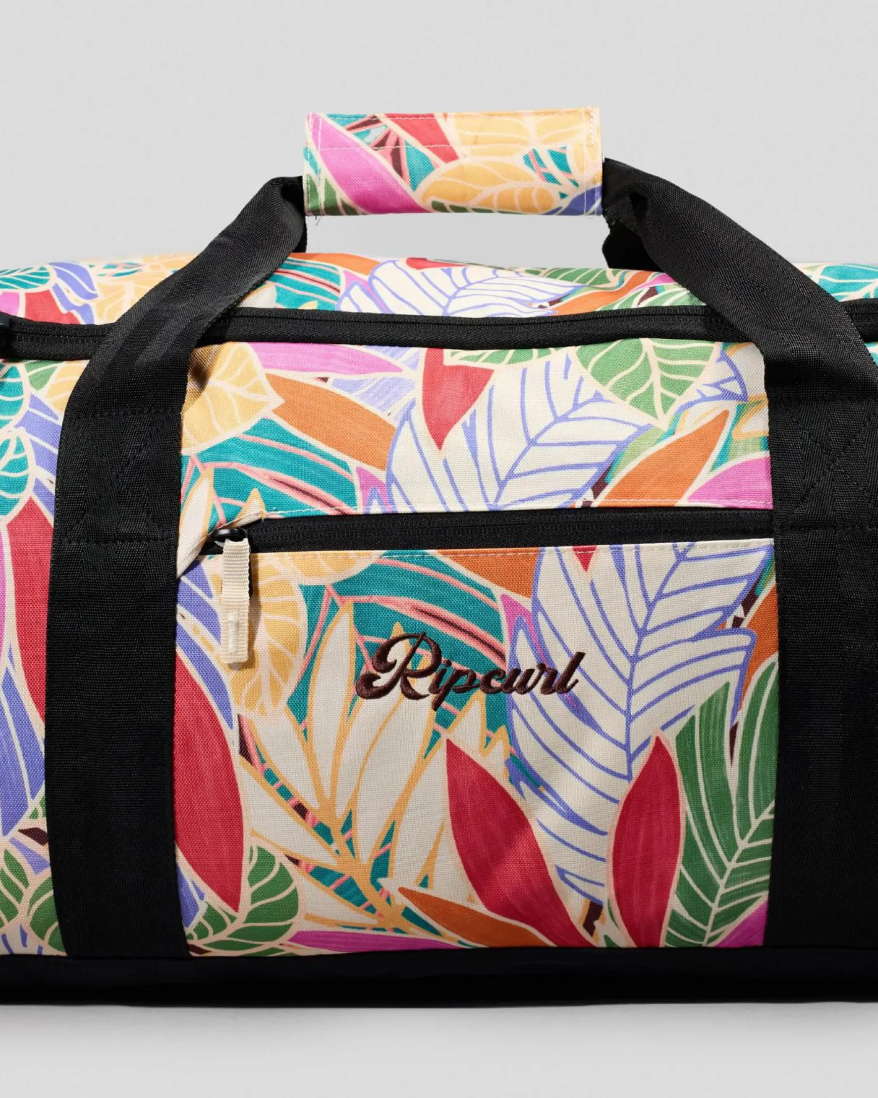 Large Packable Travel Bag