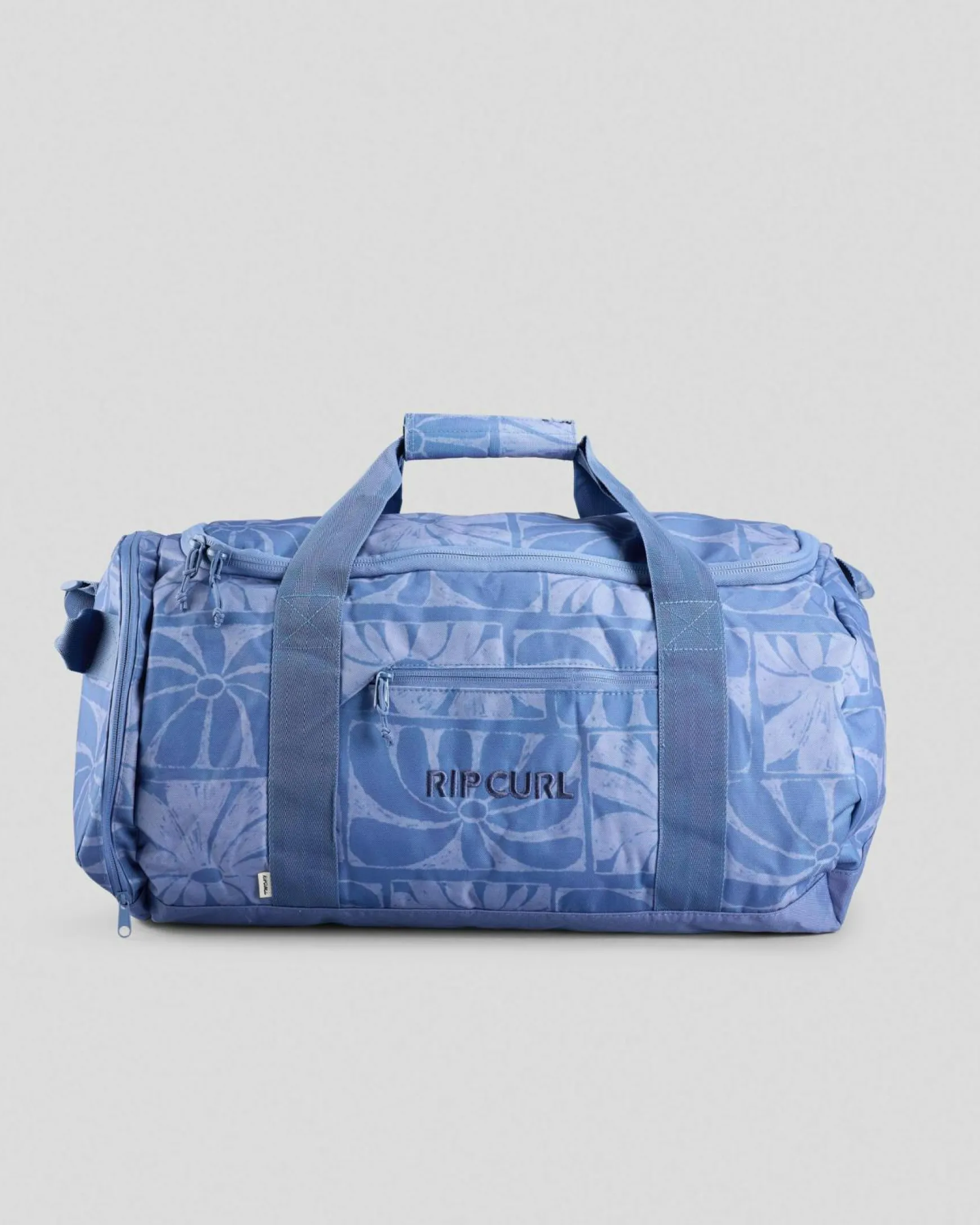 Large Packable Travel Bag