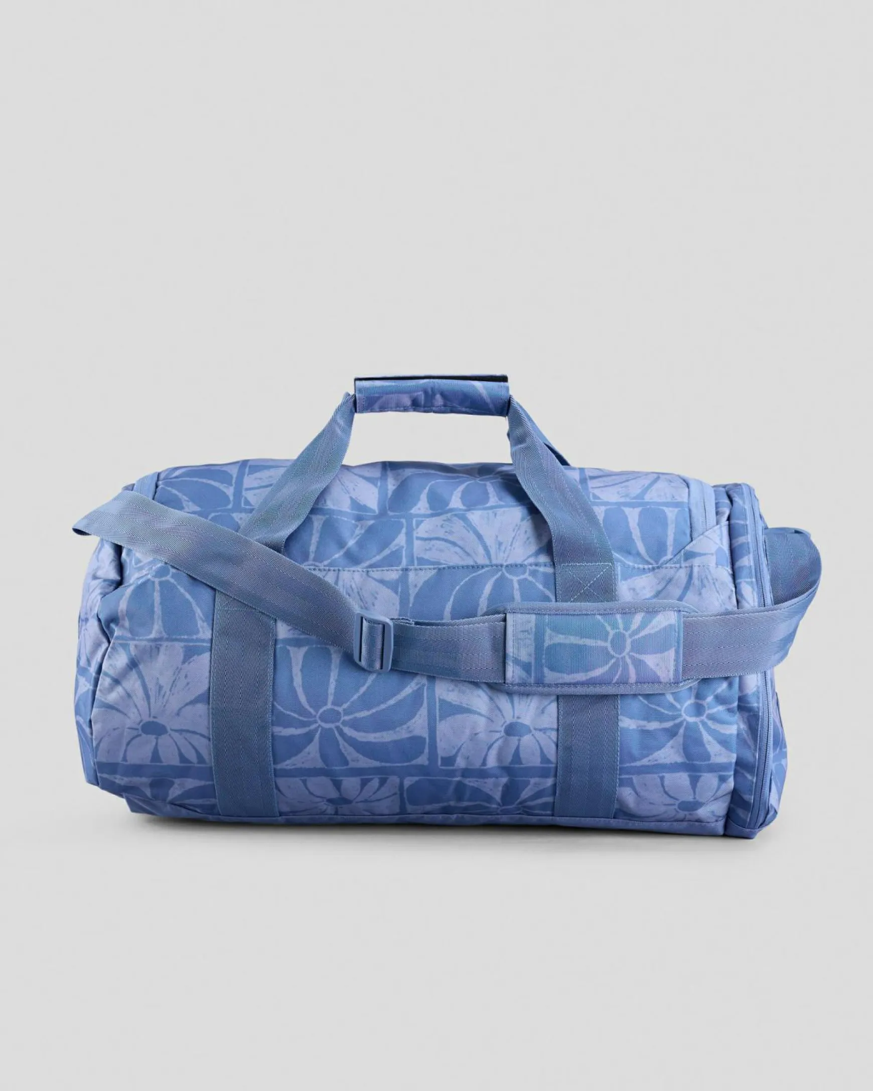 Large Packable Travel Bag