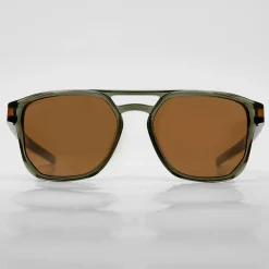 Latch Beta Sunglasses