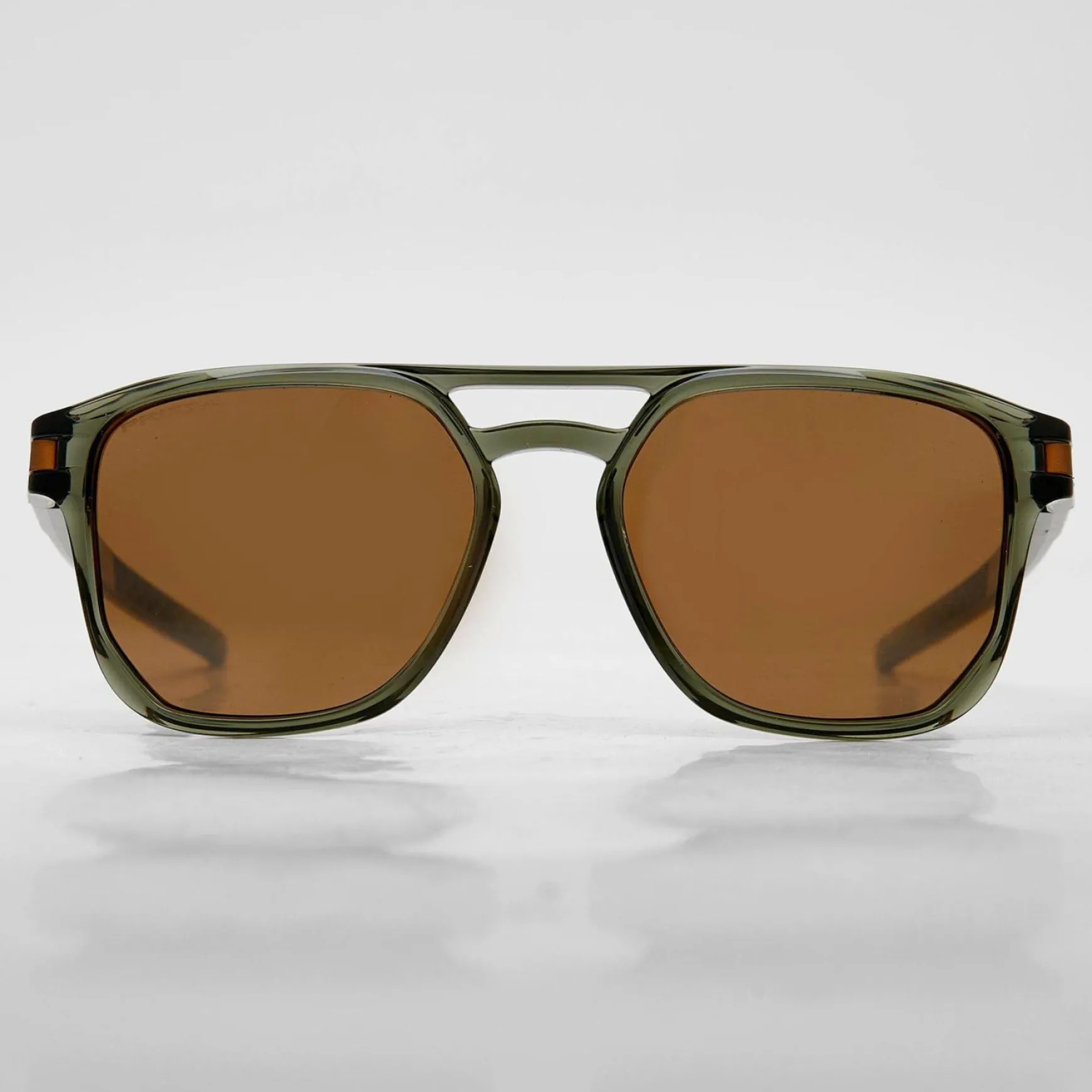 Latch Beta Sunglasses