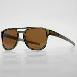 Latch Beta Sunglasses