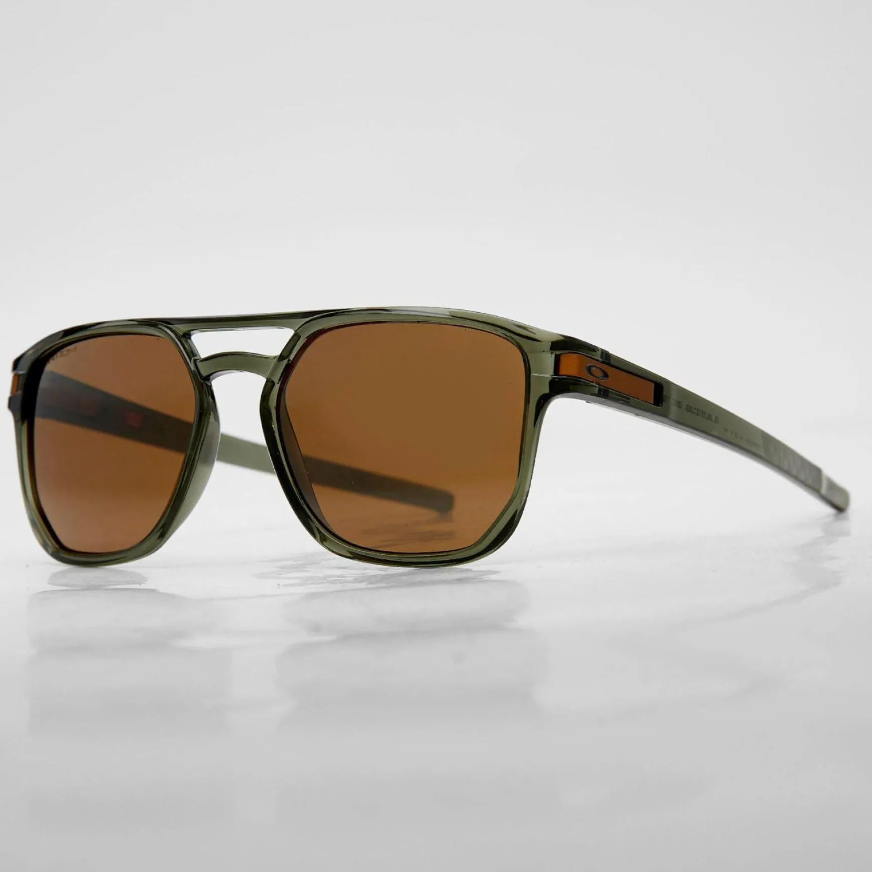 Latch Beta Sunglasses