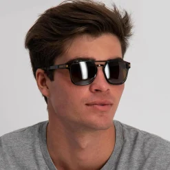 Latch Beta Sunglasses