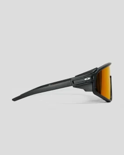 Latch Panel Sunglasses