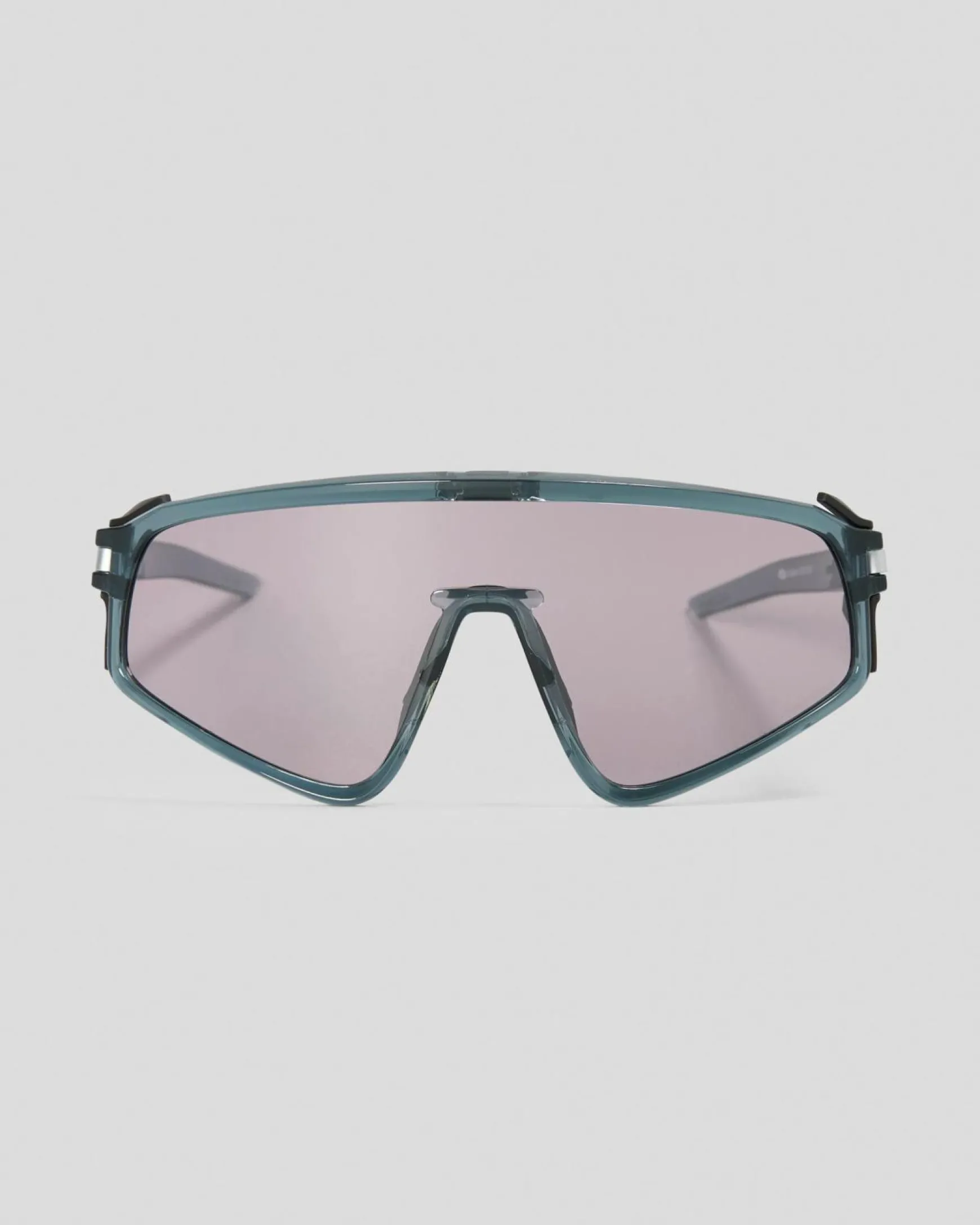 Latch Panel Sunglasses