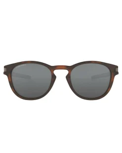 Latch Prizm Sunglasses