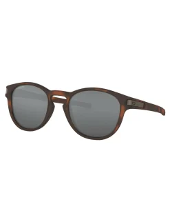 Latch Prizm Sunglasses