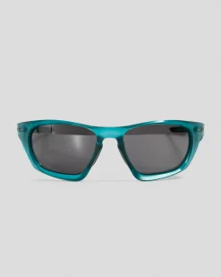 Lateralis Sunglasses