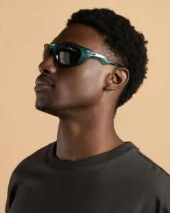 Lateralis Sunglasses