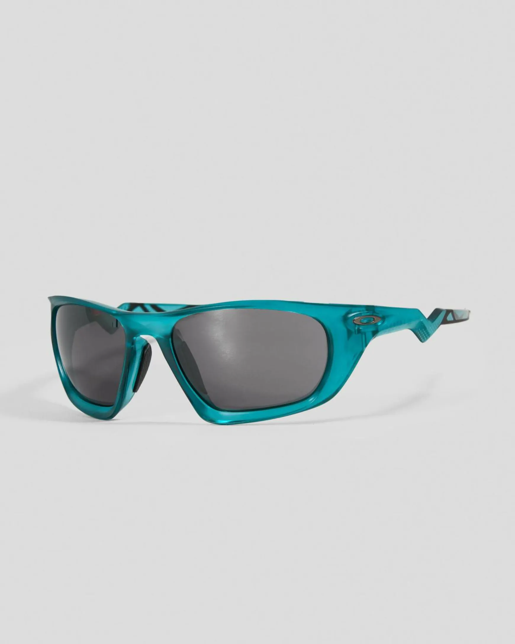 Lateralis Sunglasses