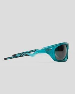 Lateralis Sunglasses