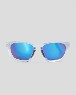 Lateralis Sunglasses
