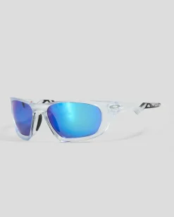 Lateralis Sunglasses