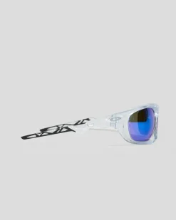 Lateralis Sunglasses