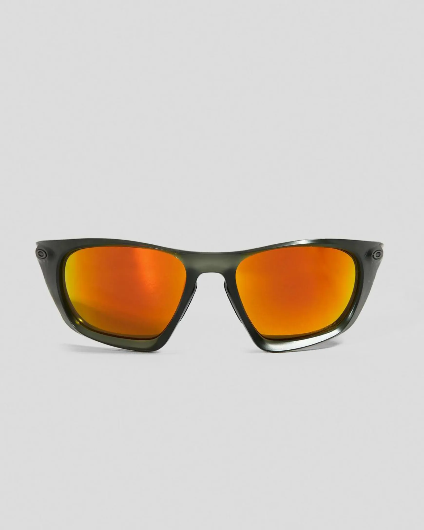 Lateralis Sunglasses