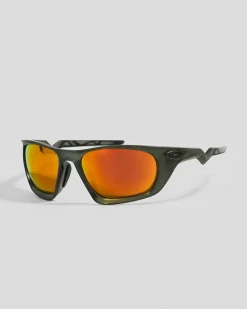 Lateralis Sunglasses