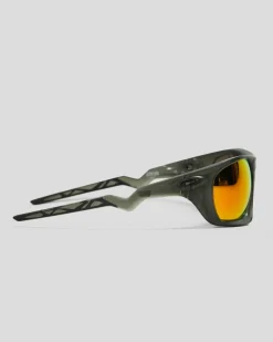 Lateralis Sunglasses