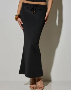 Latori Maxi Skirt