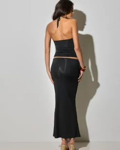 Latori Maxi Skirt