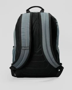Launch Backpack