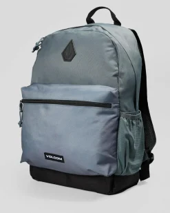 Launch Backpack