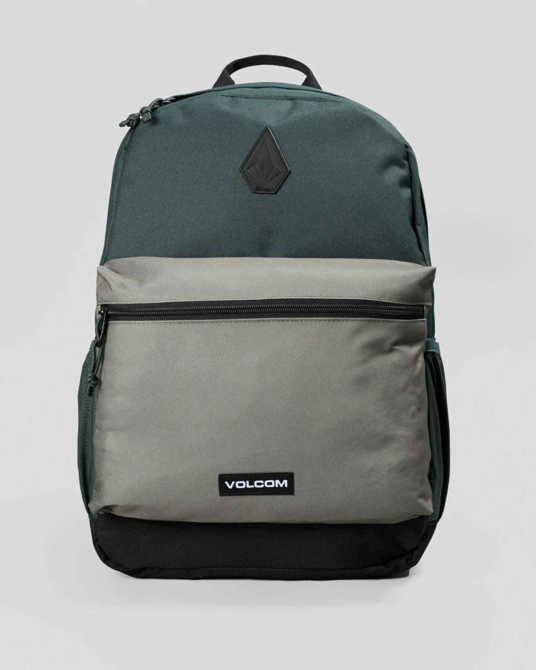Launch Backpack