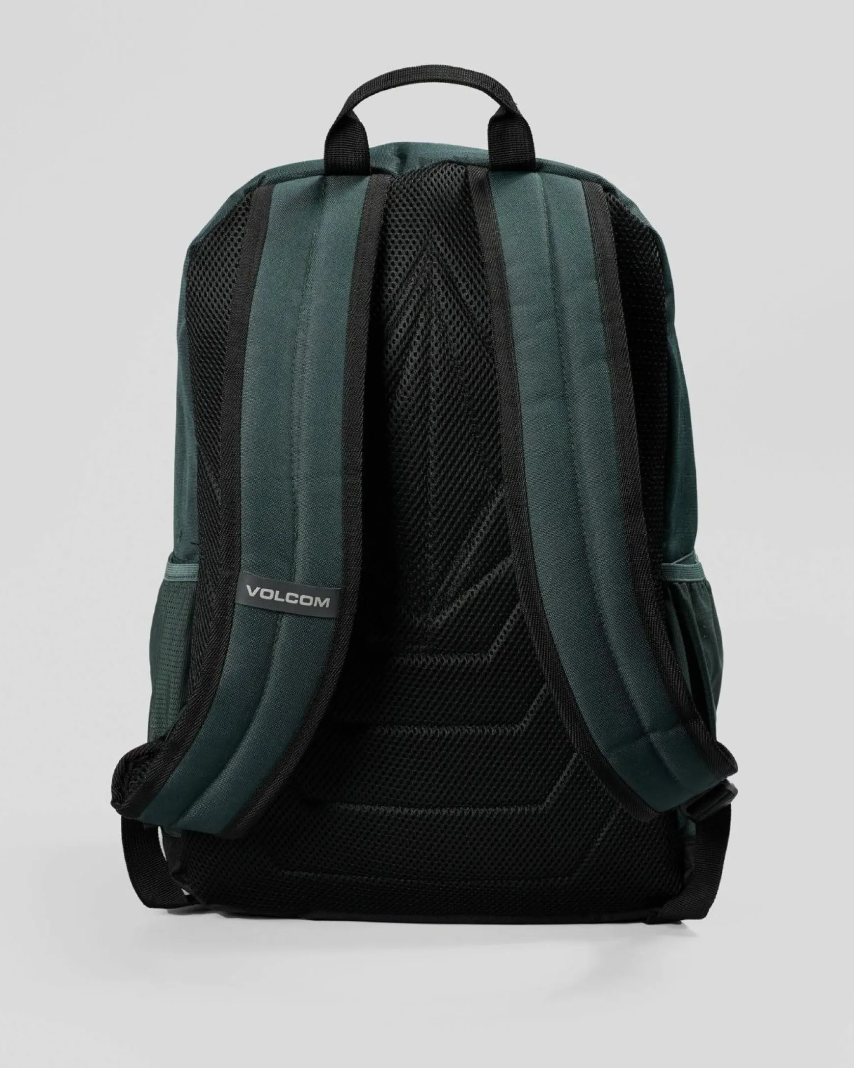 Launch Backpack