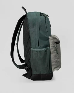 Launch Backpack