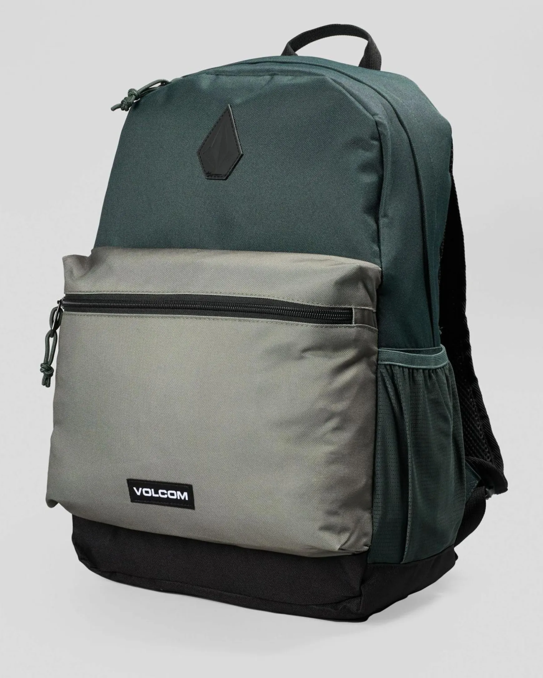 Launch Backpack