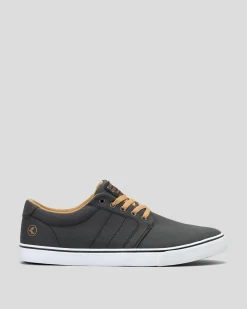Layday Shoes