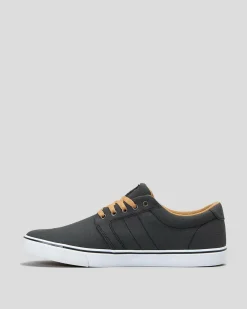 Layday Shoes