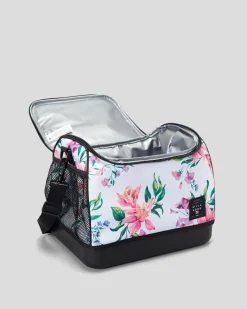 Laylow Cooler Bag