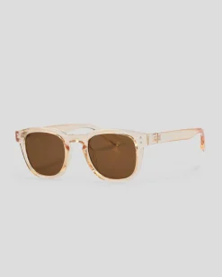 Laze Sunglasses
