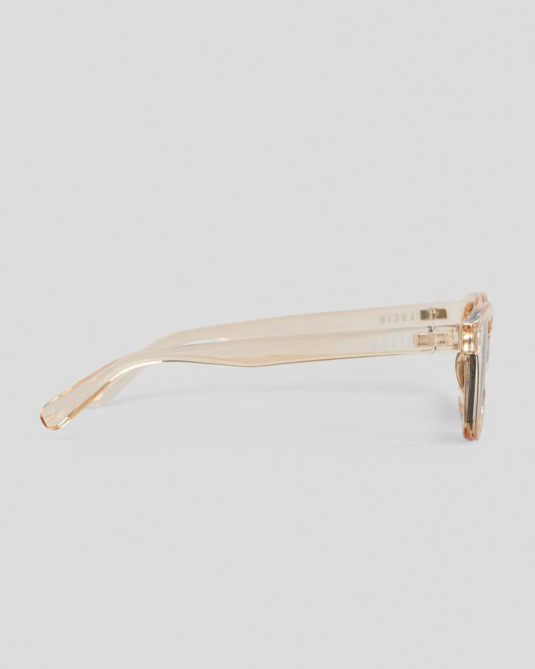 Laze Sunglasses